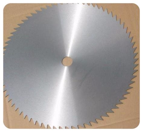 Wood Circular Saw Blade Circular Saw Blades From Mbs Hardware For Wood