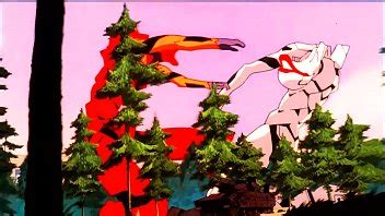 Slipknot Espera Y B Evangelion Amv Xvideos