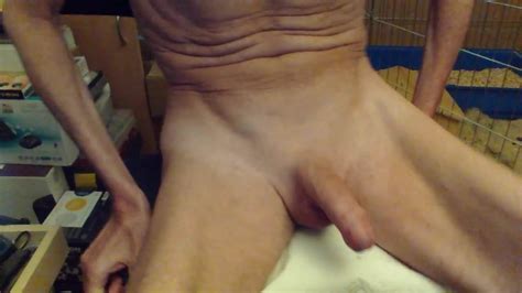 Anal Gay Man Porn Xhamster