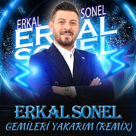 Dilber Evin Bark N Yok Mu Gemileri Yakar M Remix Youtube Music