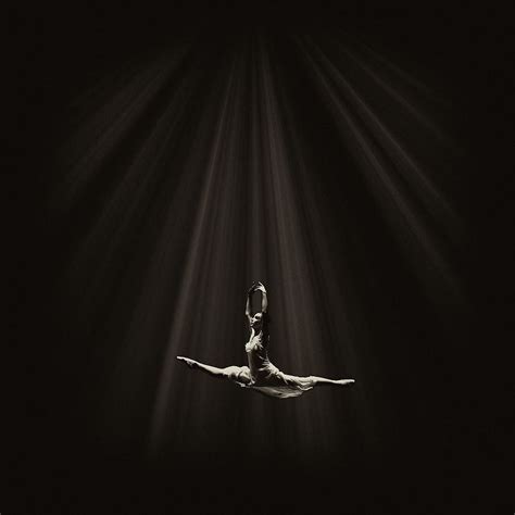 Ballet Dancing Wallpapers - Top Free Ballet Dancing Backgrounds ...