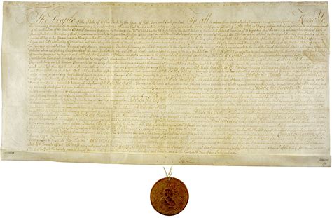 Ratification