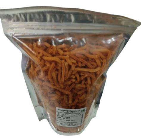 Punjabi Tadka 200 G At Rs 94pack In Cuttack Id 2853871266630