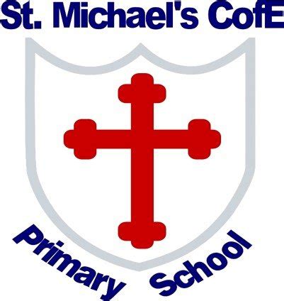 St. Michael’s C of E Primary School - Reading for Pleasure