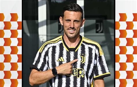 Juventus Next Gen ufficiale l acquisto di Guerra della FeralpiSalò