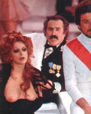 Adriana Asti Porn Pictures XXX Photos Sex Images PICTOA