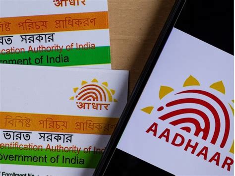 How To Link Aadhaar With Voter Id Heres Step By Step Guide To Link