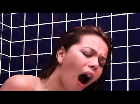 Ele Queria Uma Noite Romântica e Ela Só Queria Pica no Cuzinho XVIDEOS