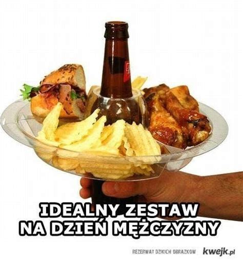 Dzie M Czyzny Memy Express Ilustrowany