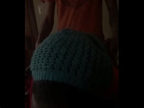 Entrenando A Este Thot Chiraq Xvideos