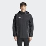 Adidas Tiro Competition All Weather Jacke Unisportstore De