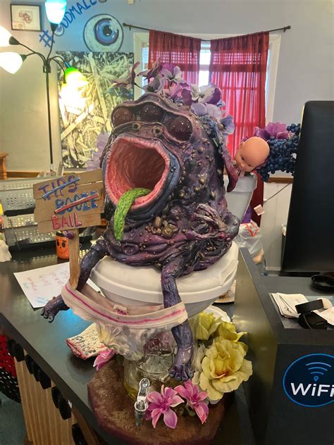 Gasfoot,In A Rut,and Hold Your Truth, Karma Social, Canton, 7 March