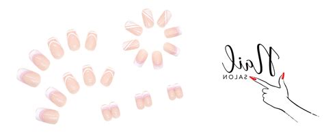 Amazon 24Pcs Long Press On Nails Square Fake Nails With Charms Nude Pink Acrylic Nails Cute