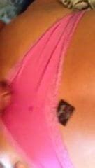 Armenian Gay Porn Videos Homosexual Anal Sex Xhamster