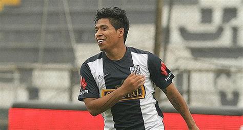 Alianza Lima Willyan Mimbela no seguirá con los íntimos FUTBOL