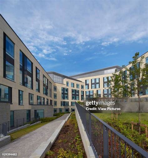 Bristol Hospital Photos and Premium High Res Pictures - Getty Images