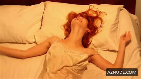 Quarentena Nude Scenes Aznude