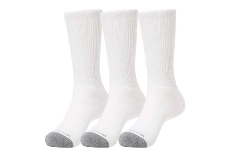 Best Crew Socks For Men Footwear News