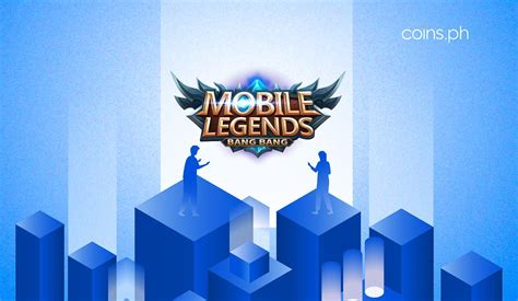 Mobile Legends Roles Explained Definition Meaning Imagesee