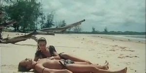 Rosa Caracciolo Is Enjoying Tarzan Rocco Siffredi S Big Cock And Takes The Opportunity To Fuck A