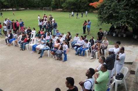 Bateria Bom Princ Pio E Agita Semana Da Consci Ncia Negra