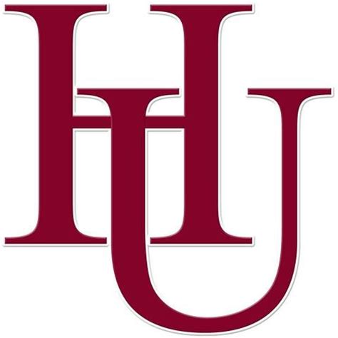 17 Best images about Hamline University on Pinterest | Elevator ...