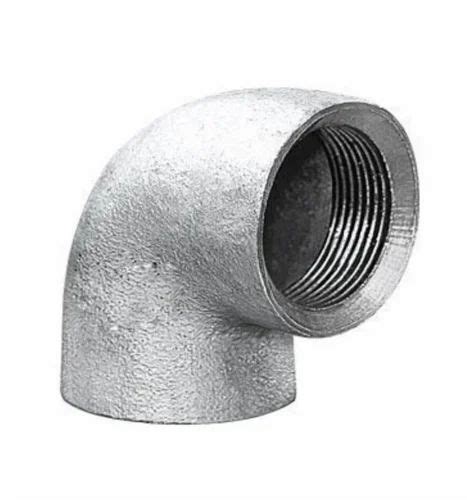 Gi Pipe Fittings at ₹ 45/piece | GI Pipe Fittings in Ghaziabad | ID ...