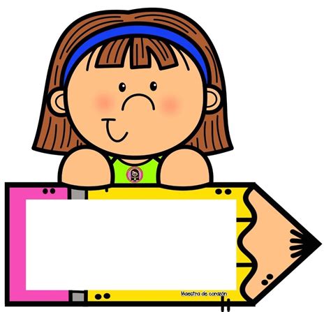 School Themes School Decorations Alphabet Activities Preschool