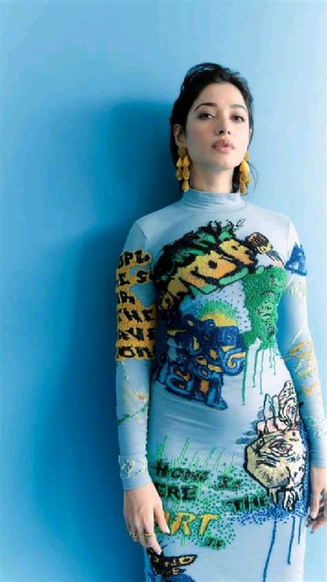 Tamanna Bhatiya Hot Indian Actress Hot Pics Indian Bollywood Actress Most Beautiful