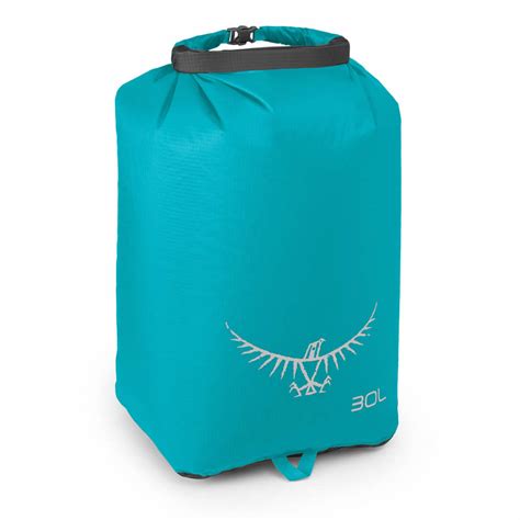 Osprey Dry Sack 30L Waterproof Dry Bags