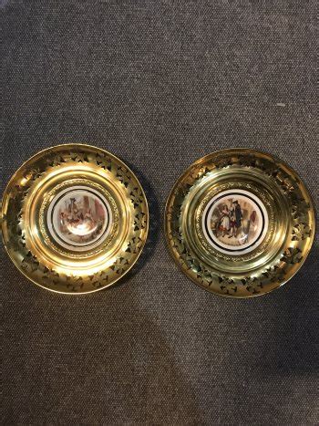 Decorative Brass Plates Brandon Manitoba Classifieds