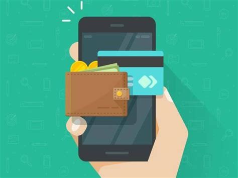 It Wallet La Patente Sullo Smartphone Dal 2025 Come Funziona Il Nuovo