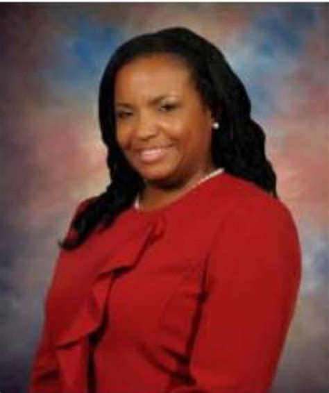 Breaking: DeKalb School District 428 names 4 superintendent finalists