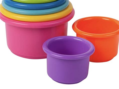 Nikkis List Registry Items For Babes 1st Summer Babe By Hatch