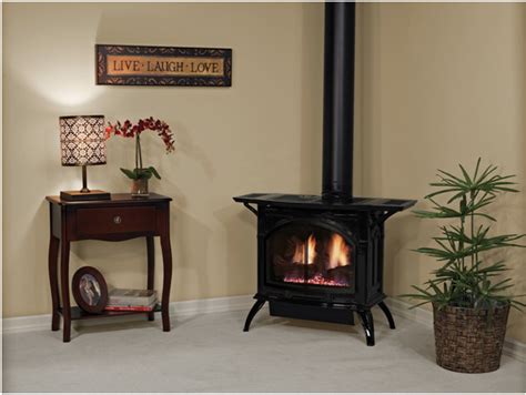 Find out the Advantages of a Direct Vent Gas Stove - Embers Fireplaces ...