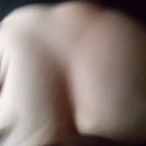Huge White Ass Slayed Free New Xnx Porn Video 94 XHamster XHamster