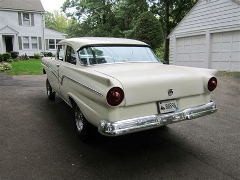 1957 Ford Custom 300 for sale