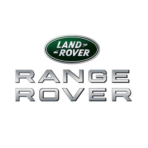 Range Rover Archives Powerhouse Automotive