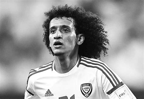 40 and Under 2017: Omar Abdulrahman - Arabian Business: Latest News on ...