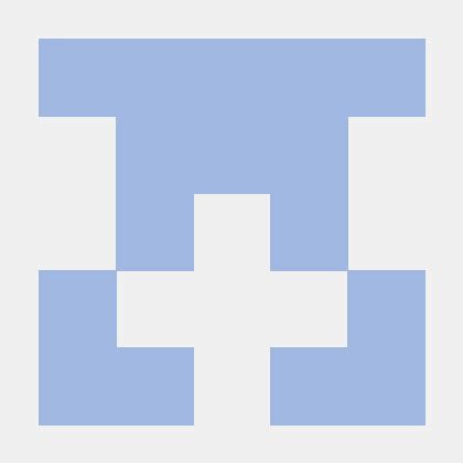 LacoMa · GitHub