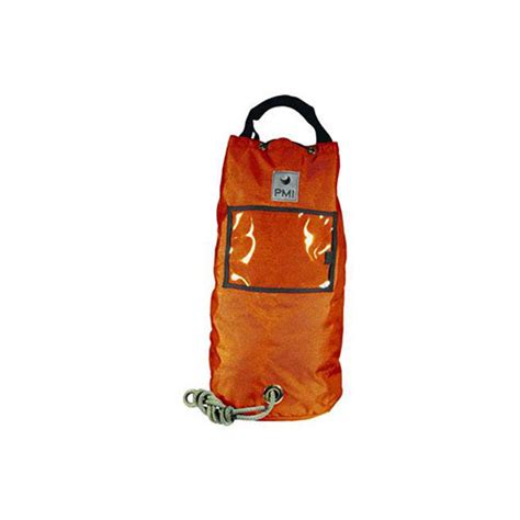 Pmi® Large Rope Bag