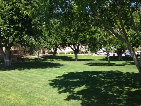 Parks Trails And Campgrounds Wickenburg Az Official Website