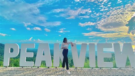 Peakview La Paz Zamboanga City How To Get There 📍 Youtube