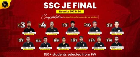 SSC JE Electrical Engineering Syllabus 2024 Get Topic Wise Syllabus