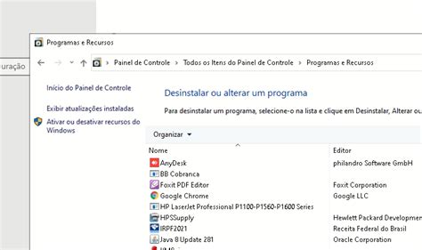 Solução Para O Erro 0x0000011b O Windows Não Pode Se Conectar à