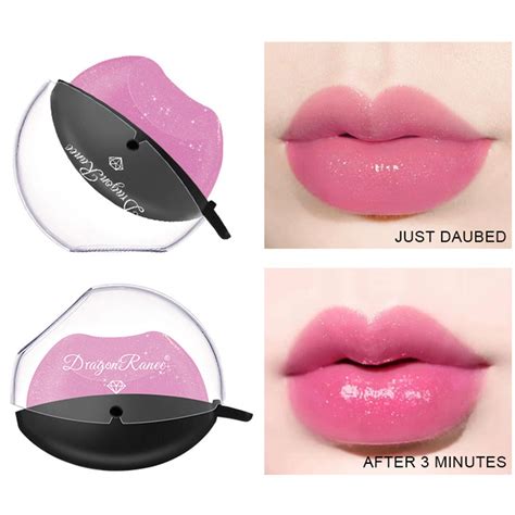 12-Color Set Into Makeup Lazy Lip Lipstick Lipstick Matte Matte --us