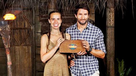 Australian Survivor Season 8 2021 To Be Filmed Here In March