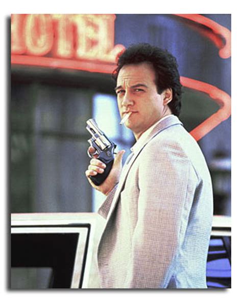 (SS3612427) Movie picture of James Belushi buy celebrity photos and ...