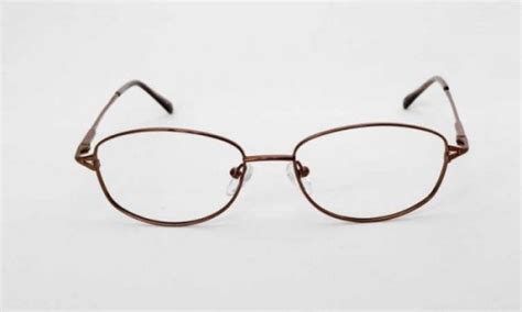 Adolfo Vp148 Eyeglasses Adolfo Authorized Retailer Coolframesca