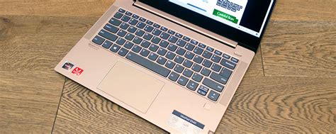 Lenovo Ideapad Review Dear Adam Smith